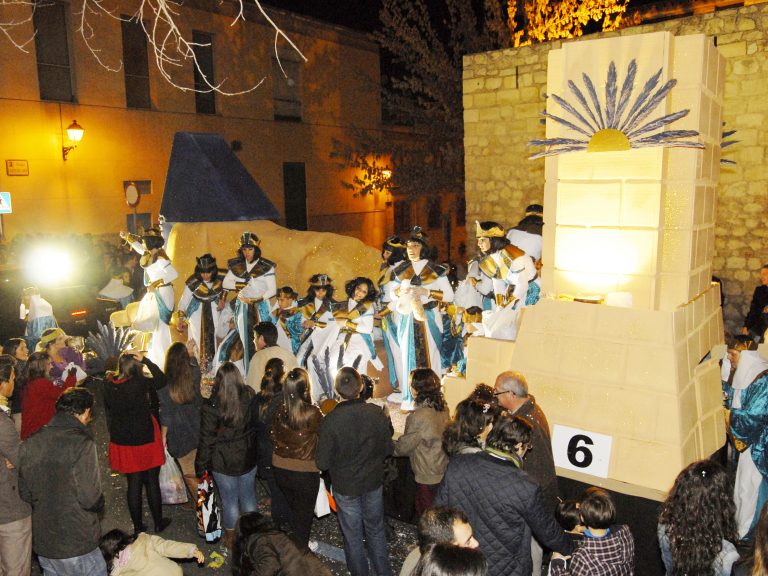 CRM2012-10-Carroza_06_Sueño Egipcio ( 21 )