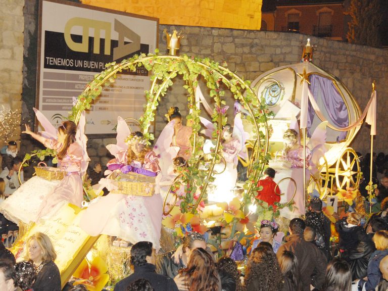 CRM2012-11-Carroza_07_Cuento_de_Adas ( 23 )