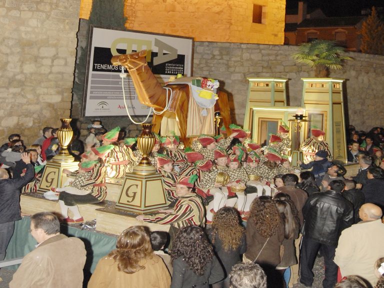 CRM2012-13-Camello_Gaspar_2012 ( 28 )