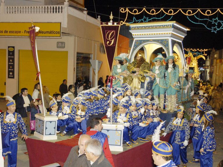 CRM2012-14-Rey_Gaspar_DSC0294