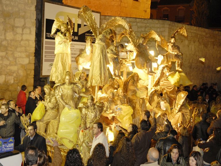 CRM2012-15-Carroza_09_Angeles ( 32 )