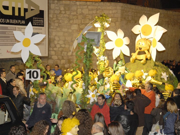 CRM2012-16-Carroza_10_Un_Pais_Multicolor ( 34 )