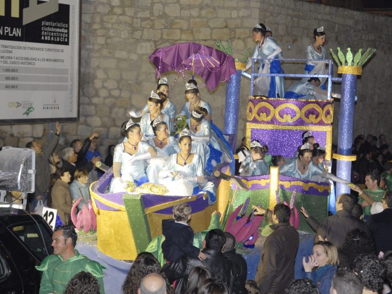 CRM2012-18-Carroza_12_Sueños_de_Princesas ( 39 )