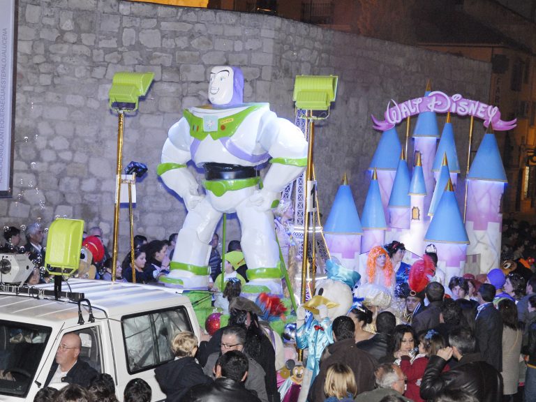 CRM2012-19-Carroza_13_Mundo_Disney ( 41 )