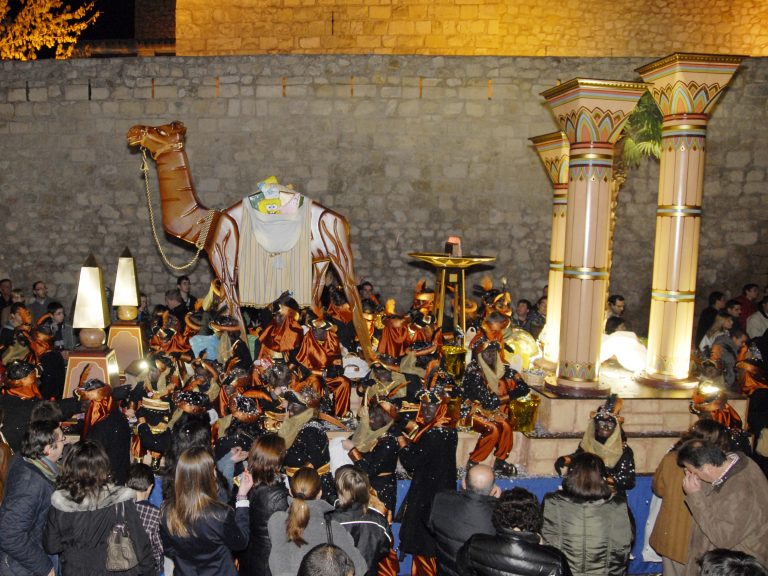 CRM2012-20-Camello_Baltasar_2012 ( 44 )