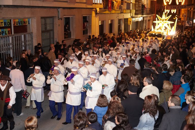 CRM2013-01-La_Estrella_IMG_2700