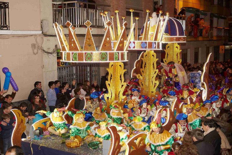 CRM2013-02-Mensajeros ( 4 )