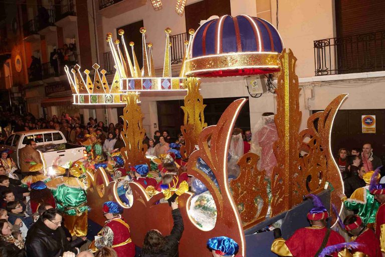 CRM2013-02-Mensajeros ( 5 )