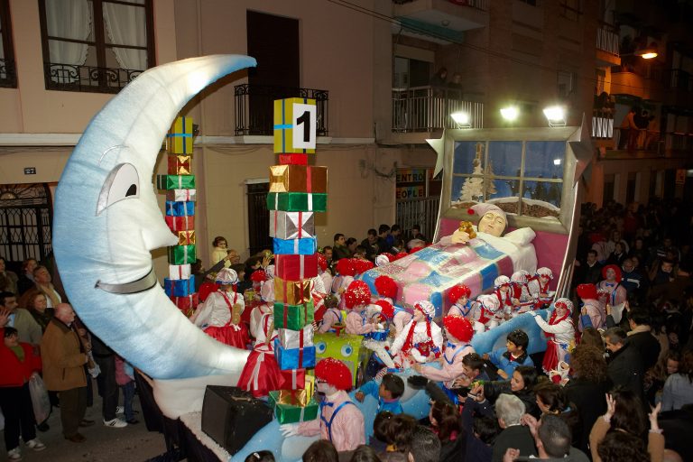 CRM2013-03-Carroza_01_Noche_de_Reyes ( IMG_2714 )