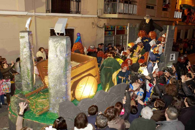 CRM2013-03-Carroza_02_Brave_La_Princesa_Indomable ( 10 )