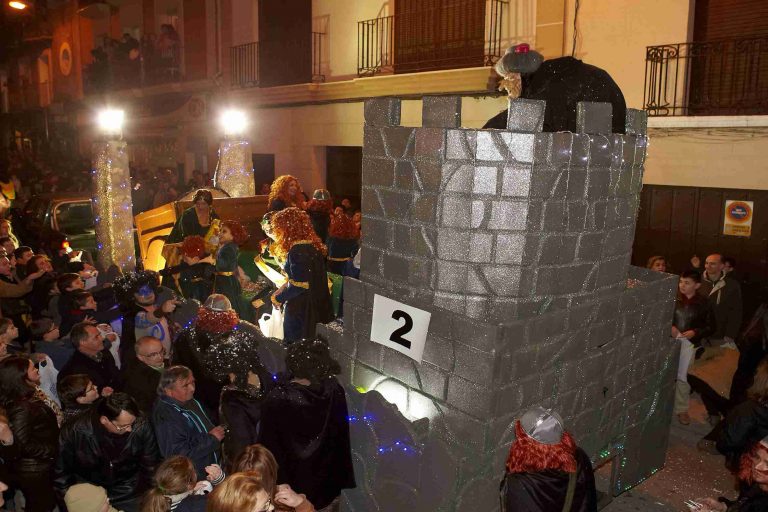 CRM2013-03-Carroza_02_Brave_La_Princesa_Indomable ( 11 )