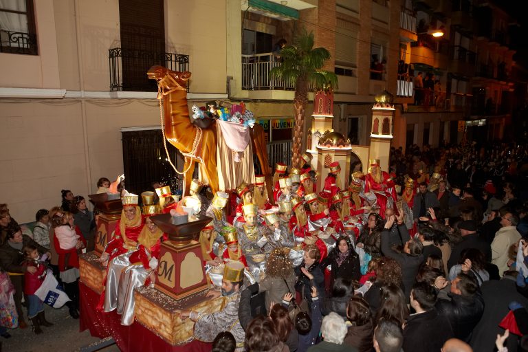 CRM2013-04-Camello_Melchor ( IMG_2722 )