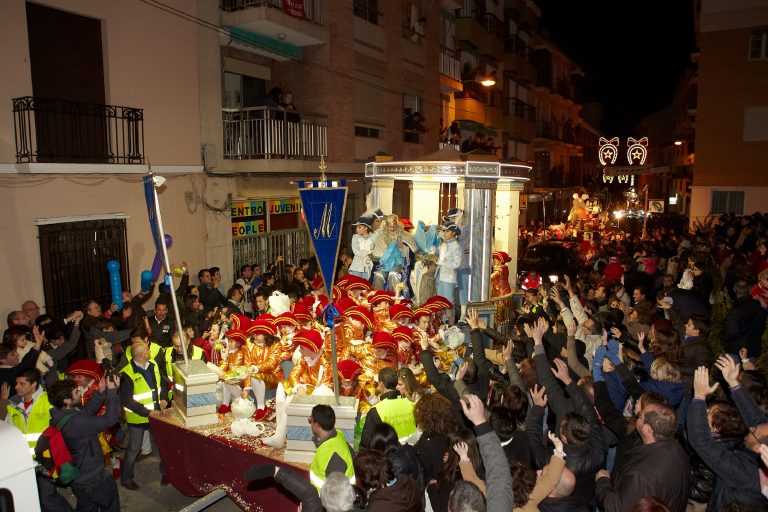 CRM2013-05-Rey_Melchor_IMG_2729