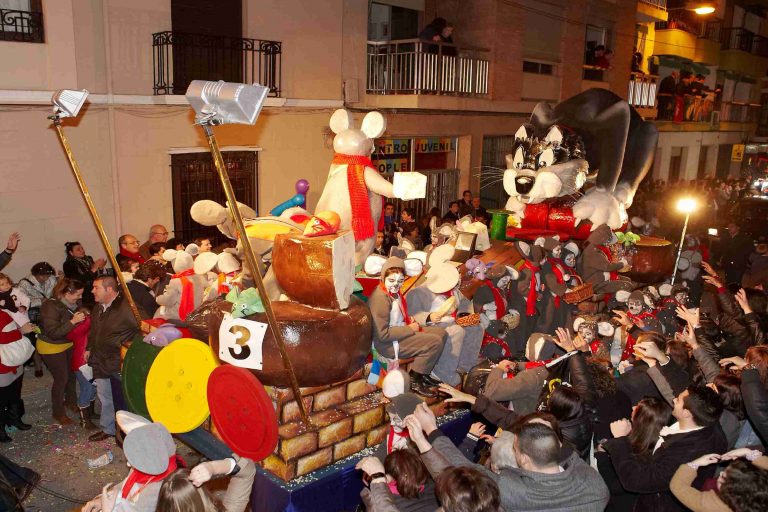 CRM2013-06-Carroza_03_Locura_de_Ratones ( 19 )