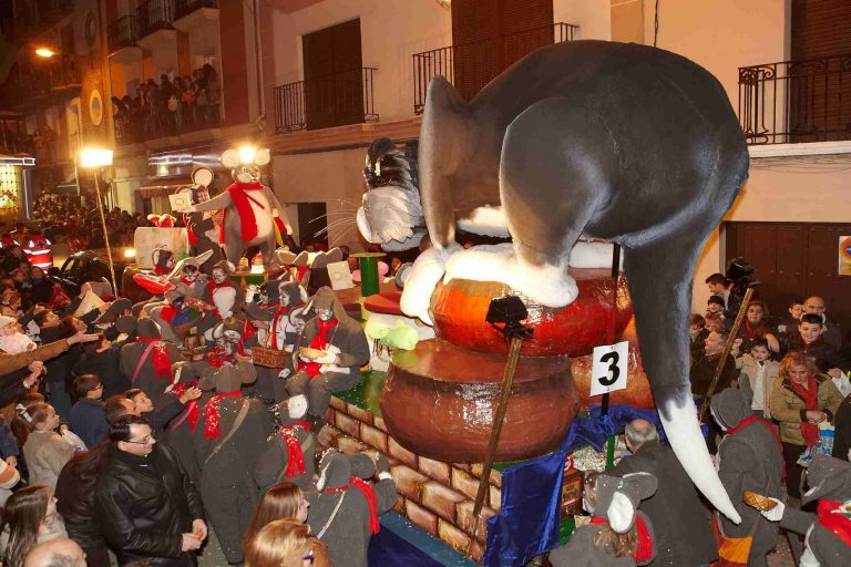 CRM2013-06-Carroza_03_Locura_de_Ratones ( 20 )