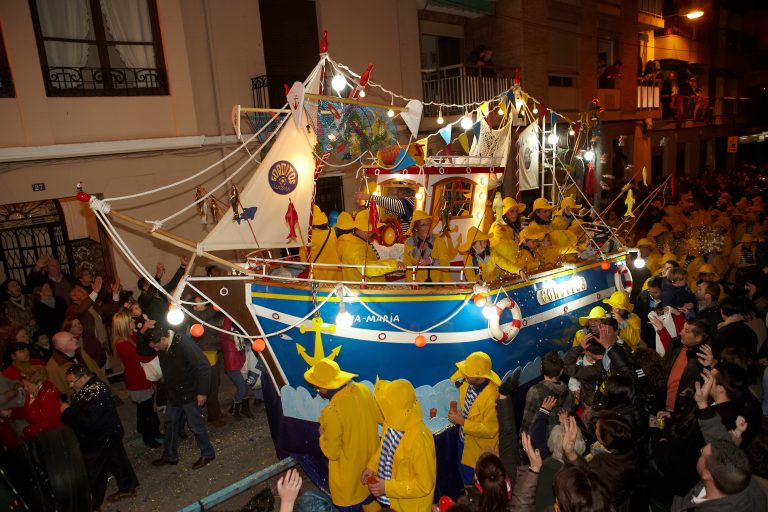 CRM2013-07-Carroza_04_Gorditos_Navegando ( IMG_2740 )