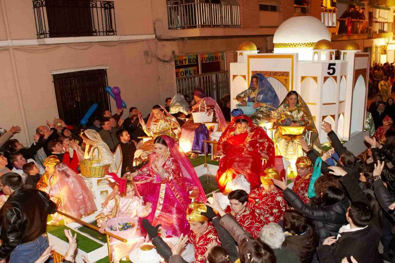 CRM2013-08-Carroza_05_Historia_de_la_India ( 26 )