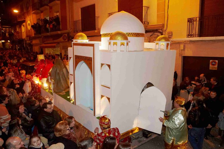 CRM2013-08-Carroza_05_Historia_de_la_India ( 27 )