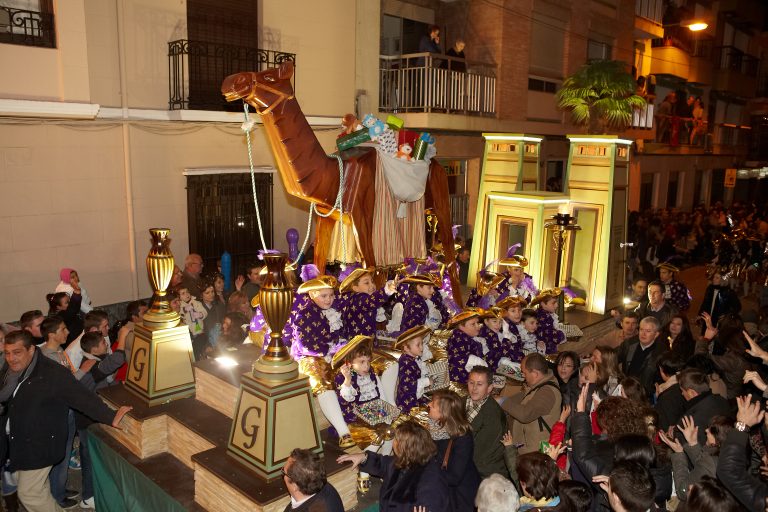 CRM2013-10-Camello_Gaspar ( IMG_2764 )