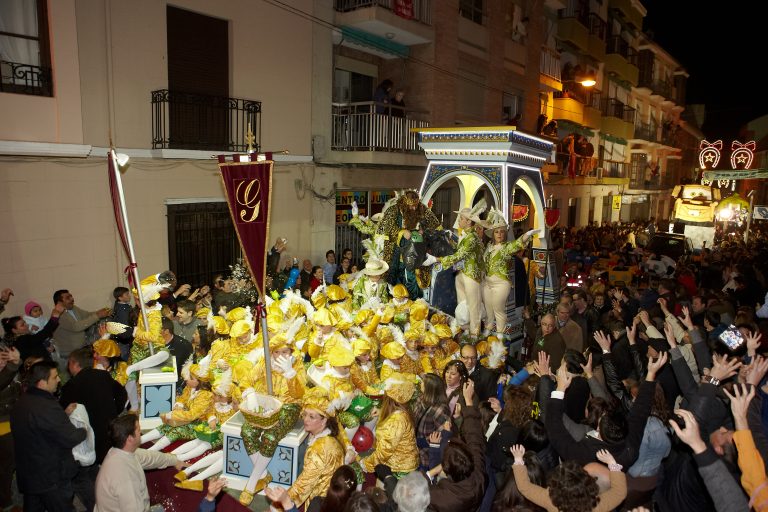 CRM2013-11-Rey_Gaspar_IMG_2776