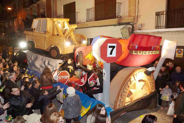 CRM2013-12-Carroza_07_CARS( 40 )