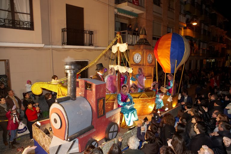 CRM2013-14-Carroza_09_Wily_Fog ( IMG_2795 )