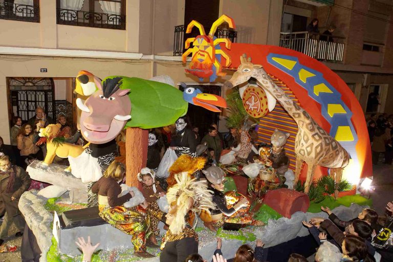 CRM2013-15-Carroza_10_Hakuna_Matata ( 47 )