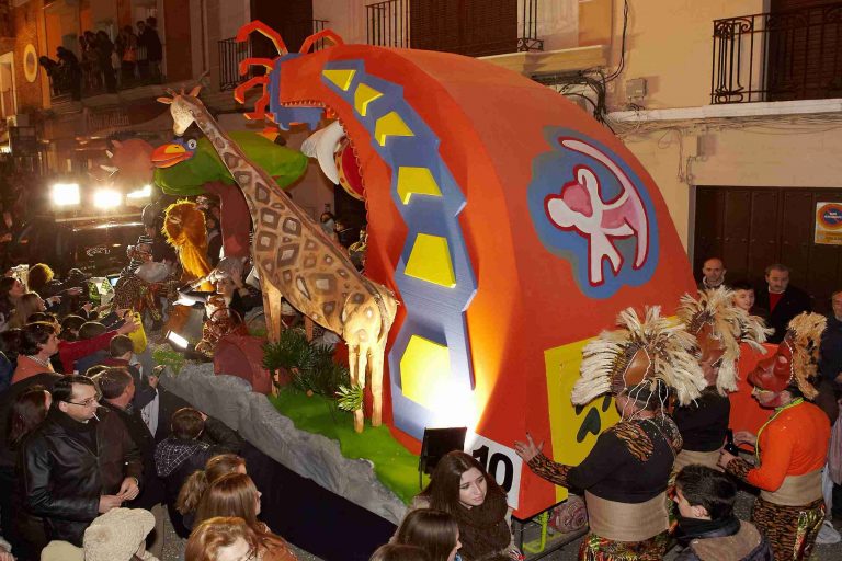 CRM2013-15-Carroza_10_Hakuna_Matata ( 48 )