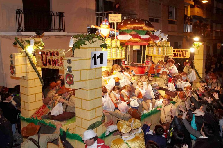 CRM2013-16-Carroza_11_Tadeo_Jones ( 49 )