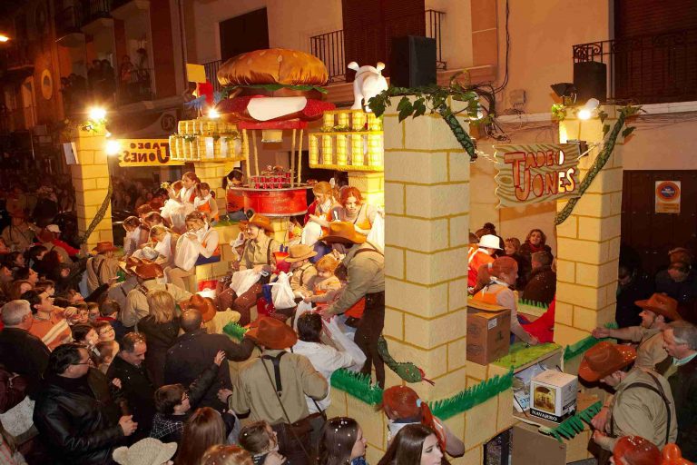 CRM2013-16-Carroza_11_Tadeo_Jones ( 50 )