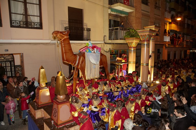 CRM2013-17-Camello_Baltasar ( IMG_2805 )