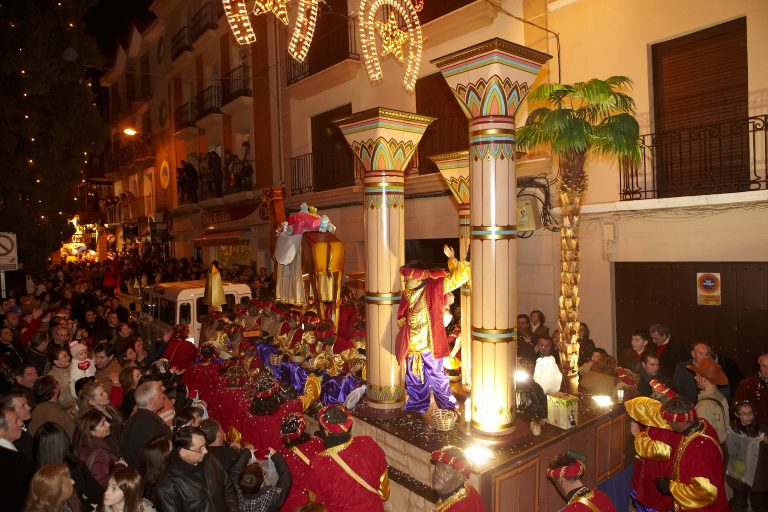 CRM2013-17-Camello_Baltasar ( IMG_2806 )