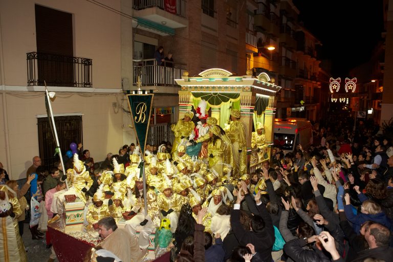 CRM2013-18-Rey_Baltasar_IMG_2812