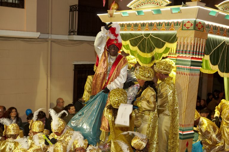 CRM2013-18-Rey_Baltasar_IMG_2813