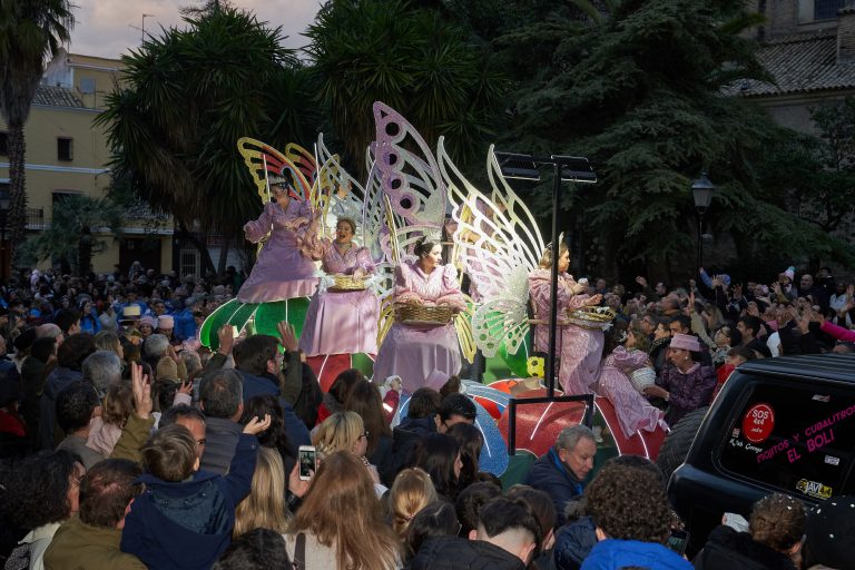 RM2024-01-Damas_0009