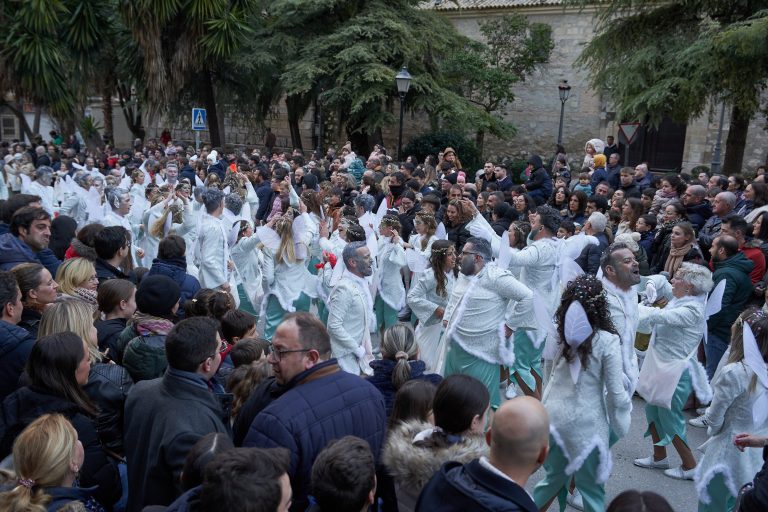 RM2024-01-La_Estrella_0002