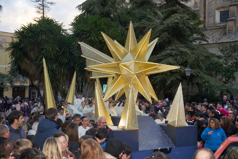 RM2024-01-La_Estrella_0003