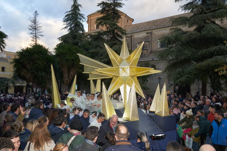 RM2024-01-La_Estrella_0004