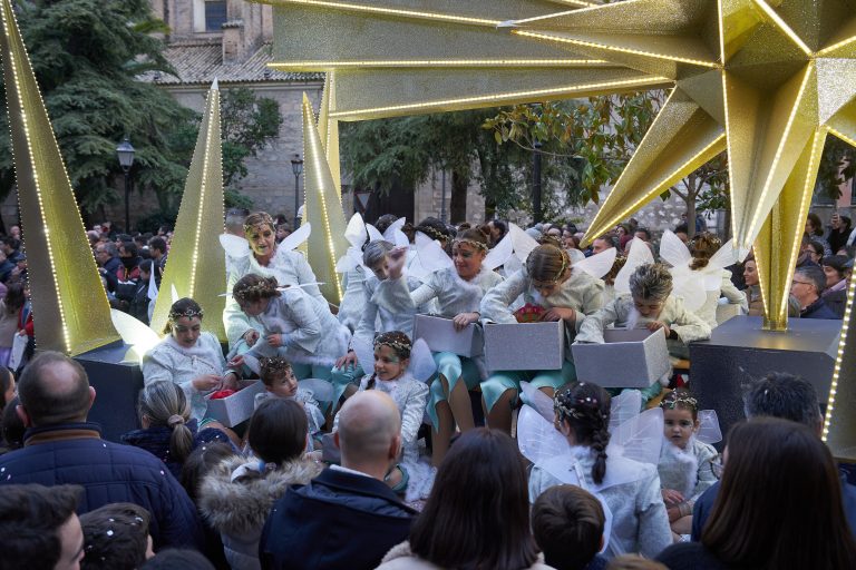 RM2024-01-La_Estrella_0005