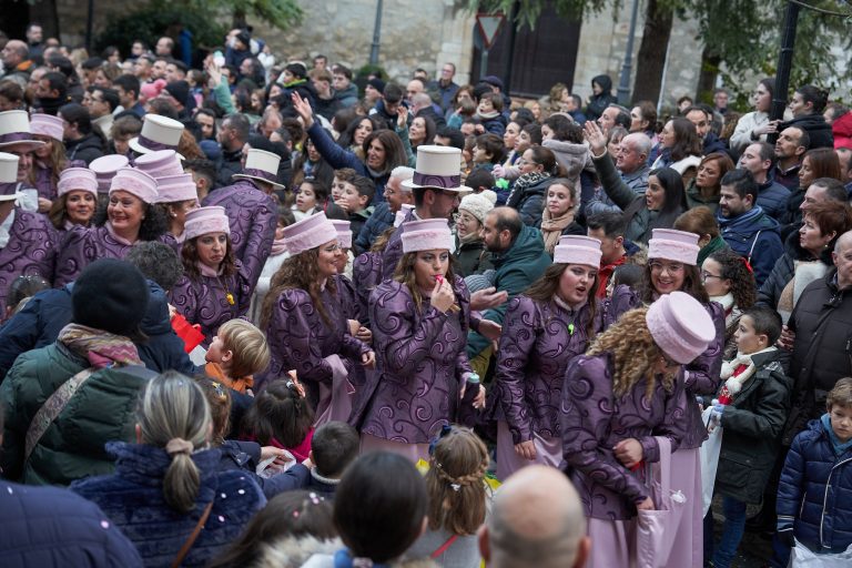 RM2024-02-Damas_0006