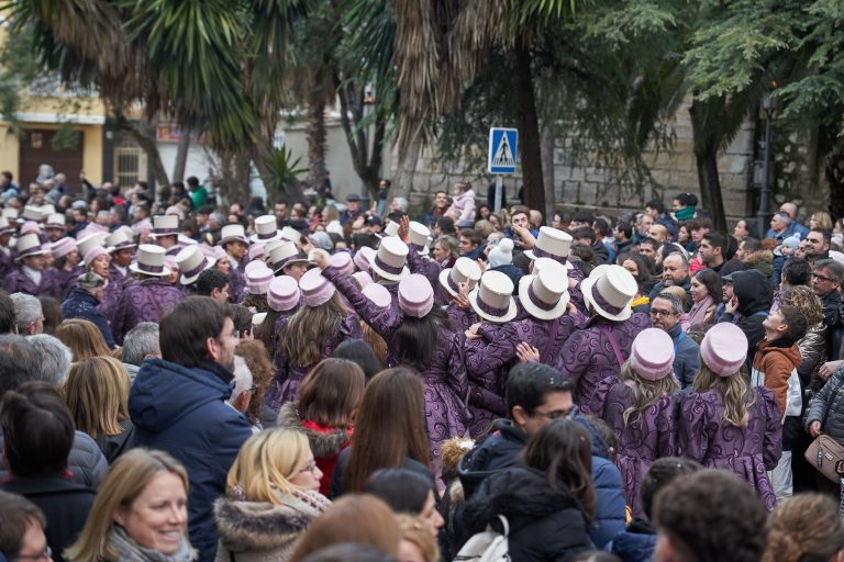 RM2024-02-Damas_0007