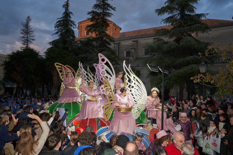 RM2024-02-Damas_0010