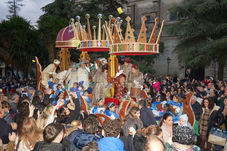 RM2024-03-Mensajeros_0015