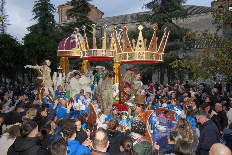 RM2024-03-Mensajeros_0016