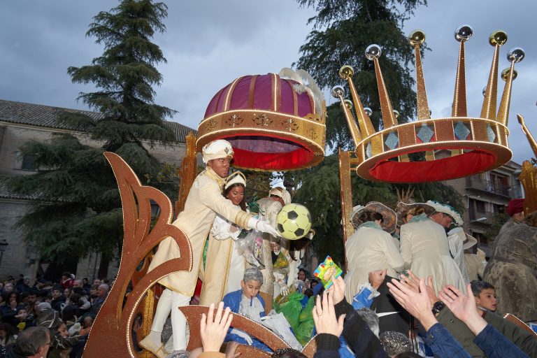 RM2024-03-Mensajeros_0017