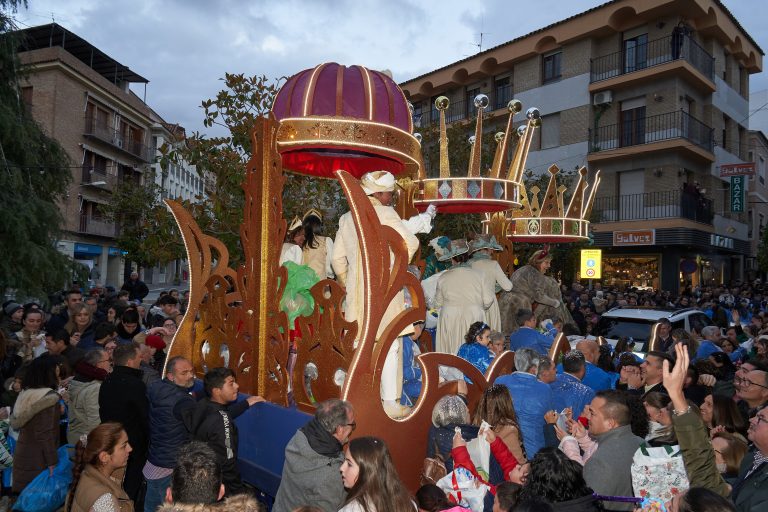 RM2024-03-Mensajeros_0018