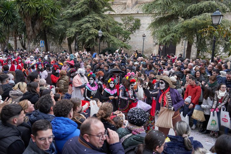 RM2024-04-Coco_Ganadora_2023_0019