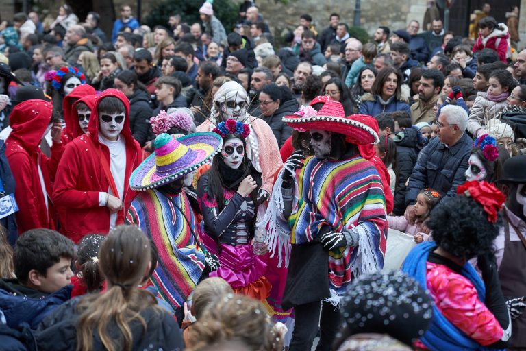 RM2024-04-Coco_Ganadora_2023_0020