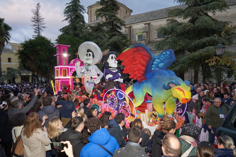 RM2024-04-Coco_Ganadora_2023_0021