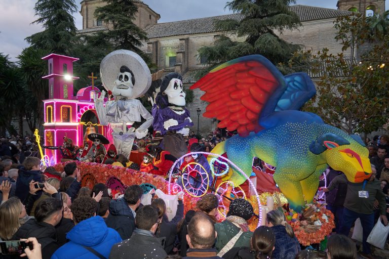 RM2024-04-Coco_Ganadora_2023_0022